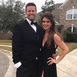 Meet your Posher, Susanne